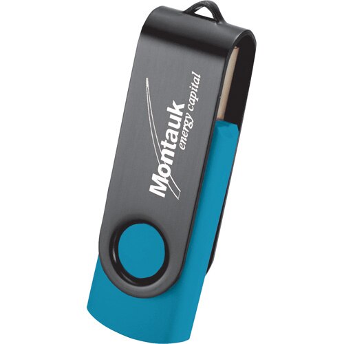 as Promotional Gift Bulk White 50 Pack Possibox Custom Leather USB Flash Drive 8GB Printed or Embossed with Your Logo as Promotional Gift Bulk White 50 Pack Possibox Custom Leather USB Flash Drive 8GB Printed or Embossed with Your Logo